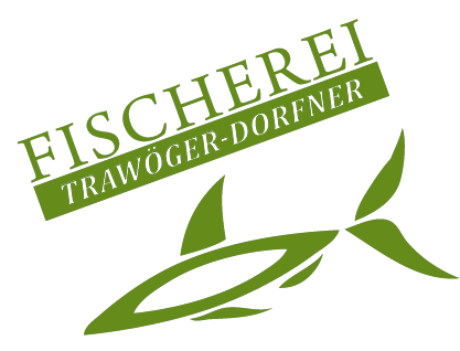 Fischbrater am Traunsee Logo